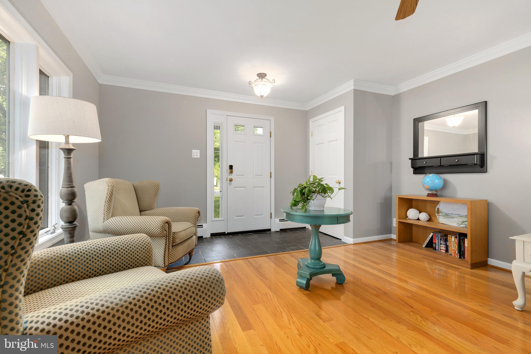 1163 Carrs Wharf Road Edgewater, MD 21037 - Photo 5 of 43 Gallery Image 5