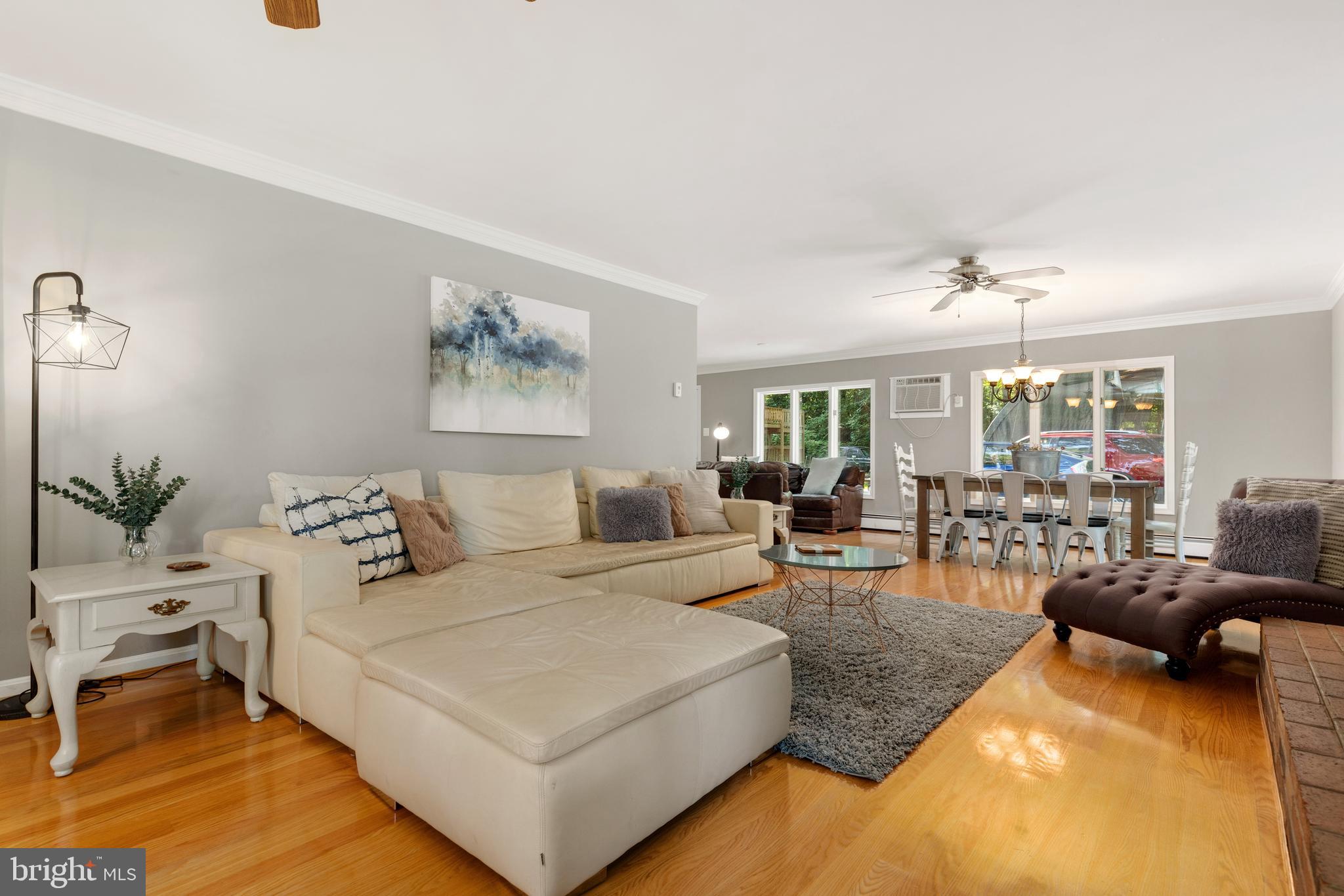 1163 Carrs Wharf Road Edgewater, MD 21037 - Photo 6 of 43 Gallery Image 6