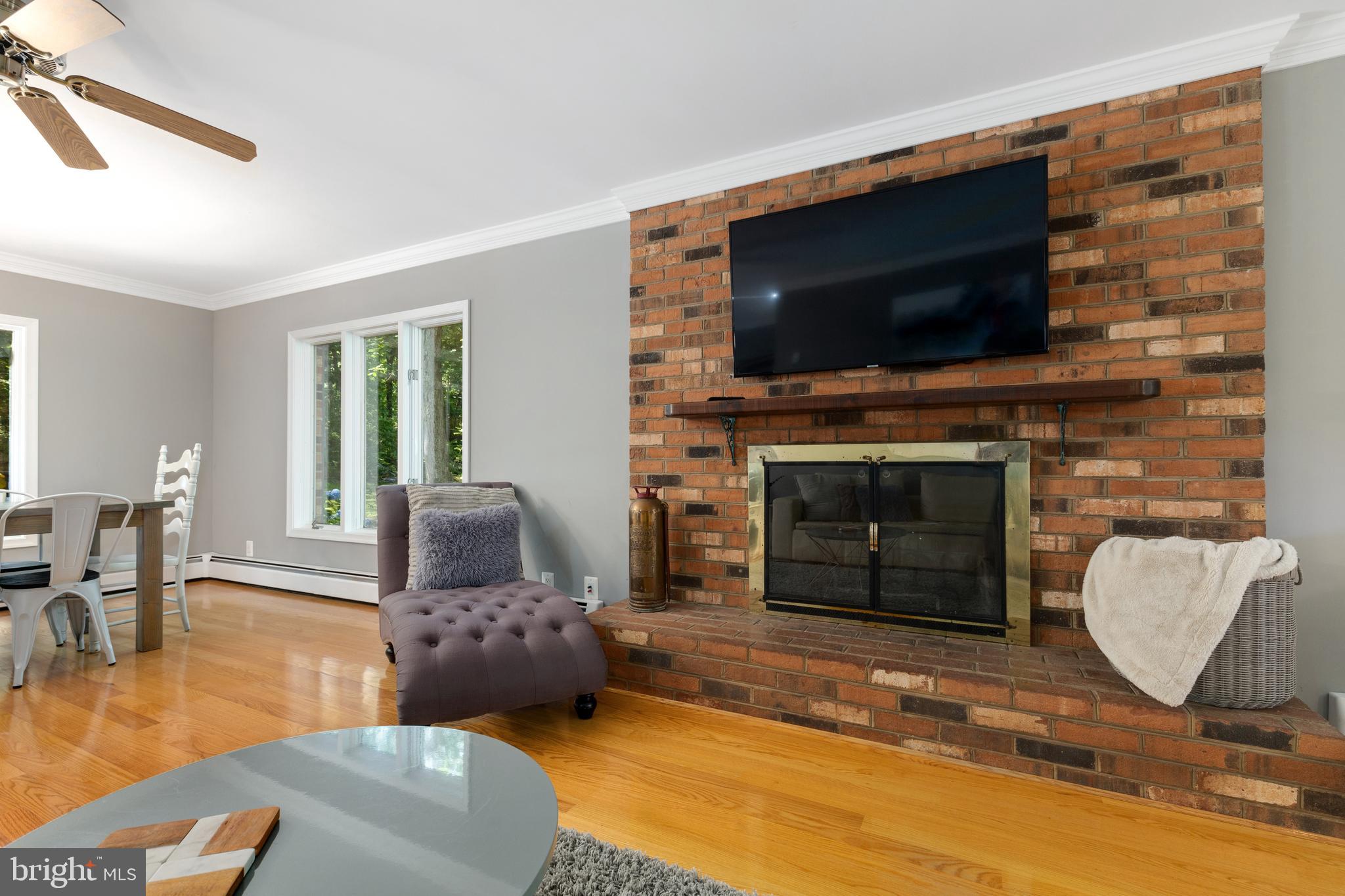1163 Carrs Wharf Road Edgewater, MD 21037 - Photo 7 of 43 Gallery Image 7