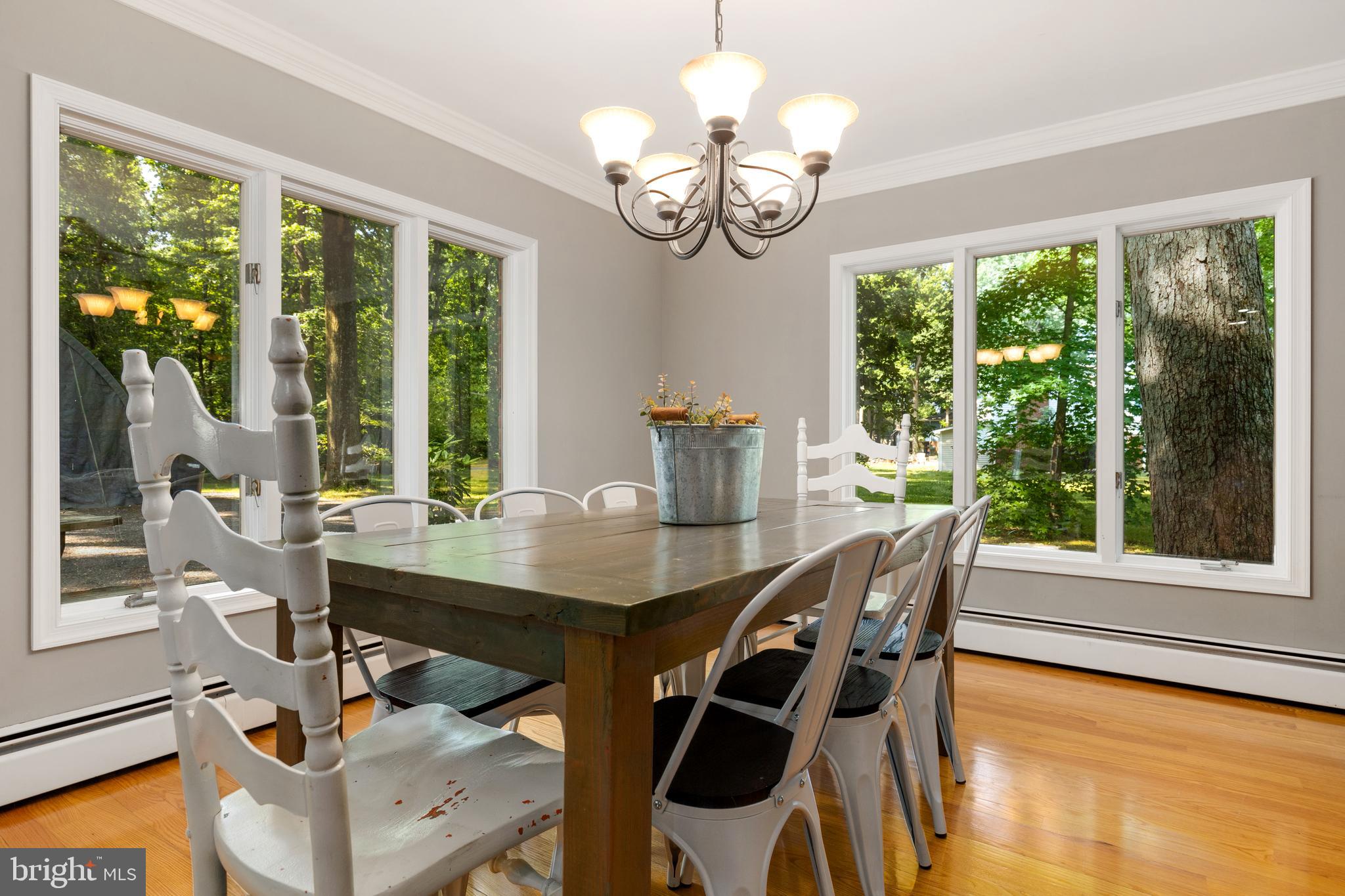 1163 Carrs Wharf Road Edgewater, MD 21037 - Photo 10 of 43 Gallery Image 10