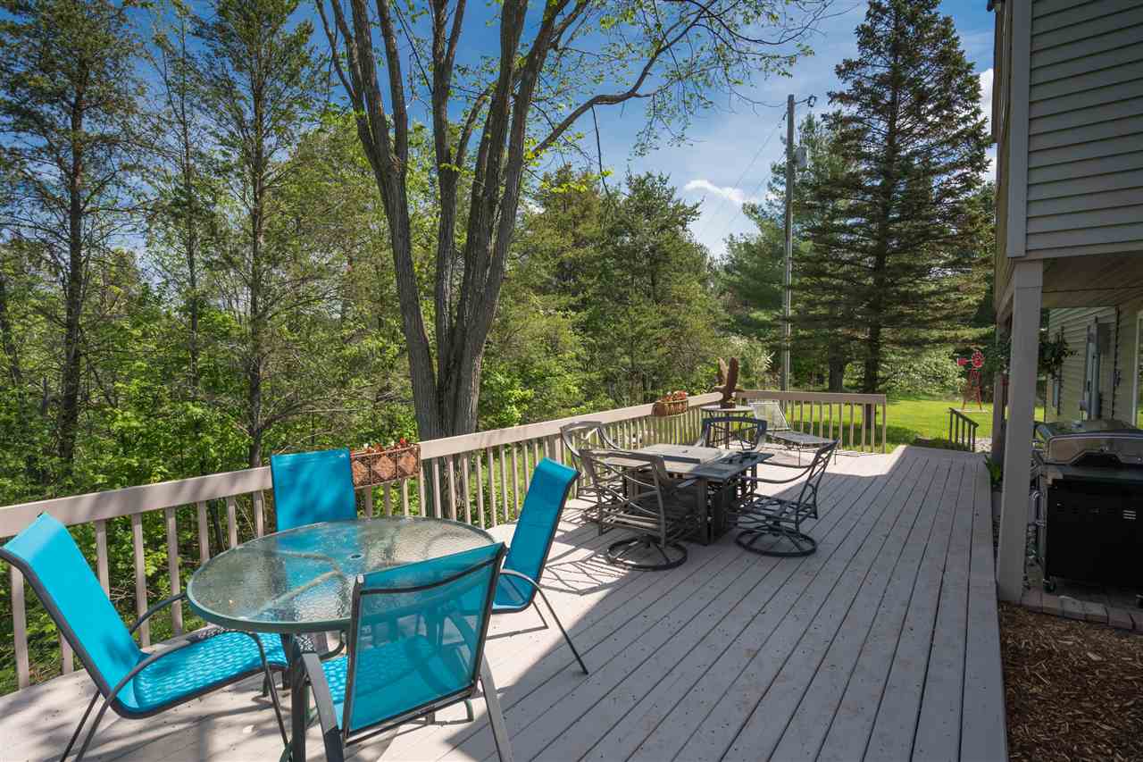 4432 Town Line Road Williamsburg, MI 49690 - Photo 25 of 32 1875195-24.JPG