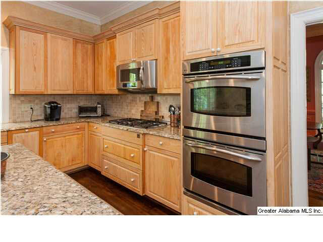 2601 Heathermoor Road Birmingham, AL 35223 - Photo 14 of 32