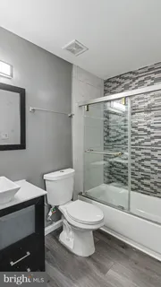 $390,000 | 902 Vauxhall Road, Hyattsville, MD 20785