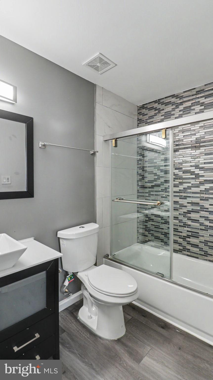 902 Vauxhall Road Hyattsville, MD 20785 - Photo 19 of 47
