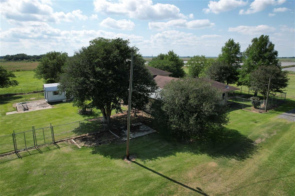 10446 Keystone Road Welsh, LA 70591 - Photo 15 of 19