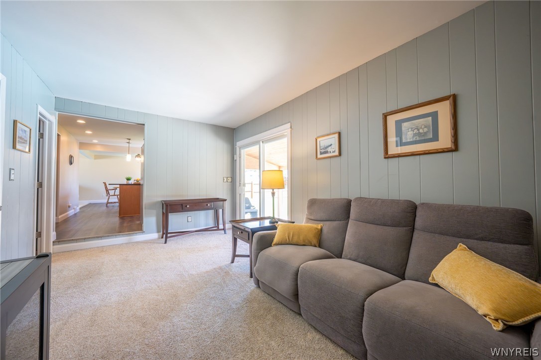 26 Harwood Road West Seneca, NY 14224 - Photo 24 of 48