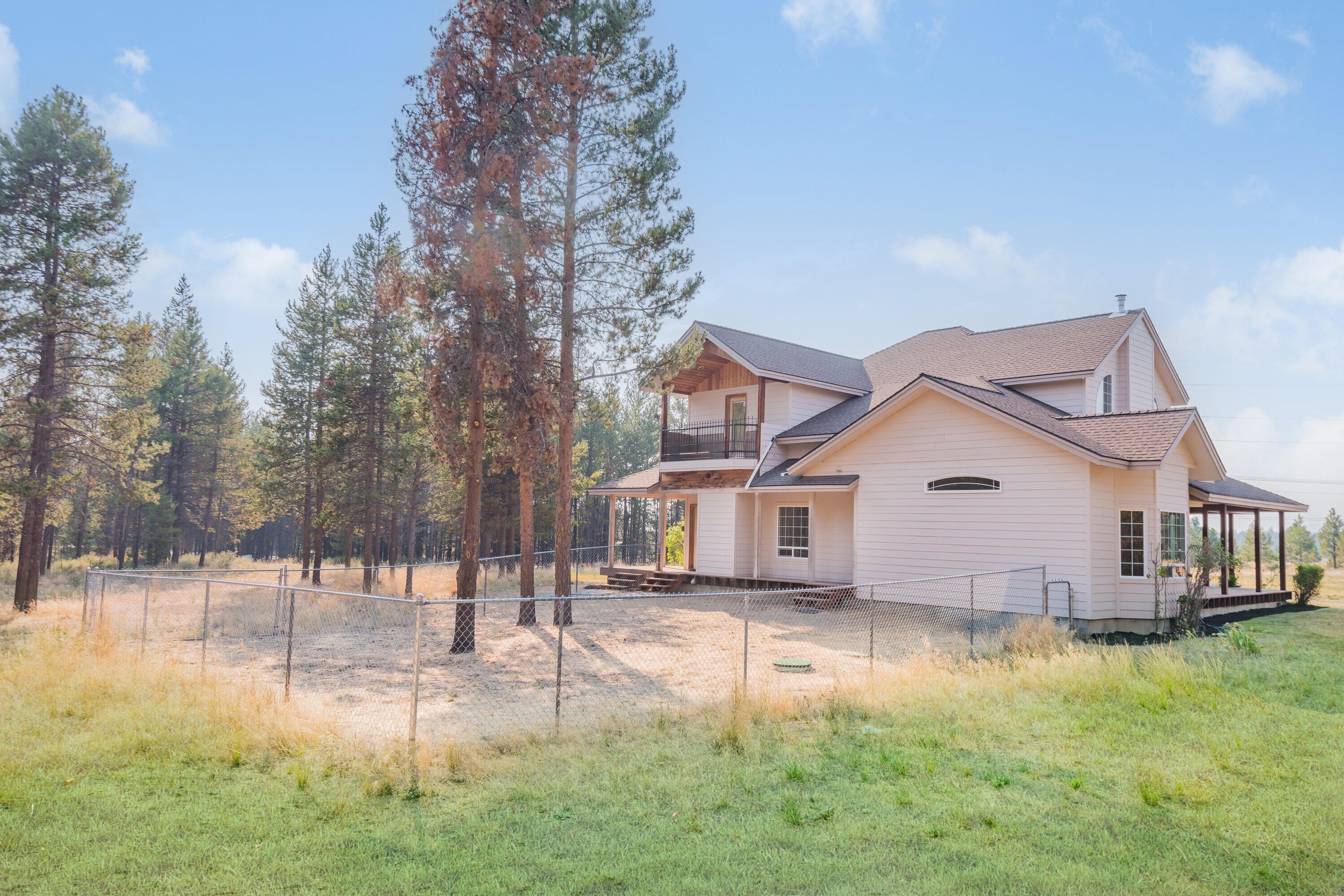 52640 Huntington Road La Pine, OR 97739 - Photo 28 of 31 52640 Huntington Rd La Pine OR-print-026
