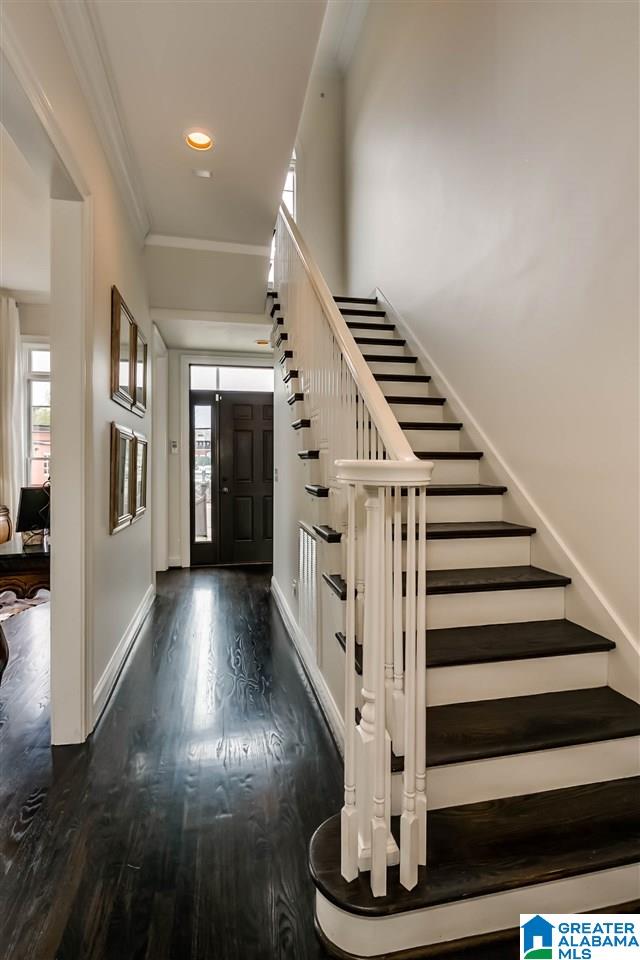 1 Elm Street Birmingham, AL 35213 - Photo 8 of 50