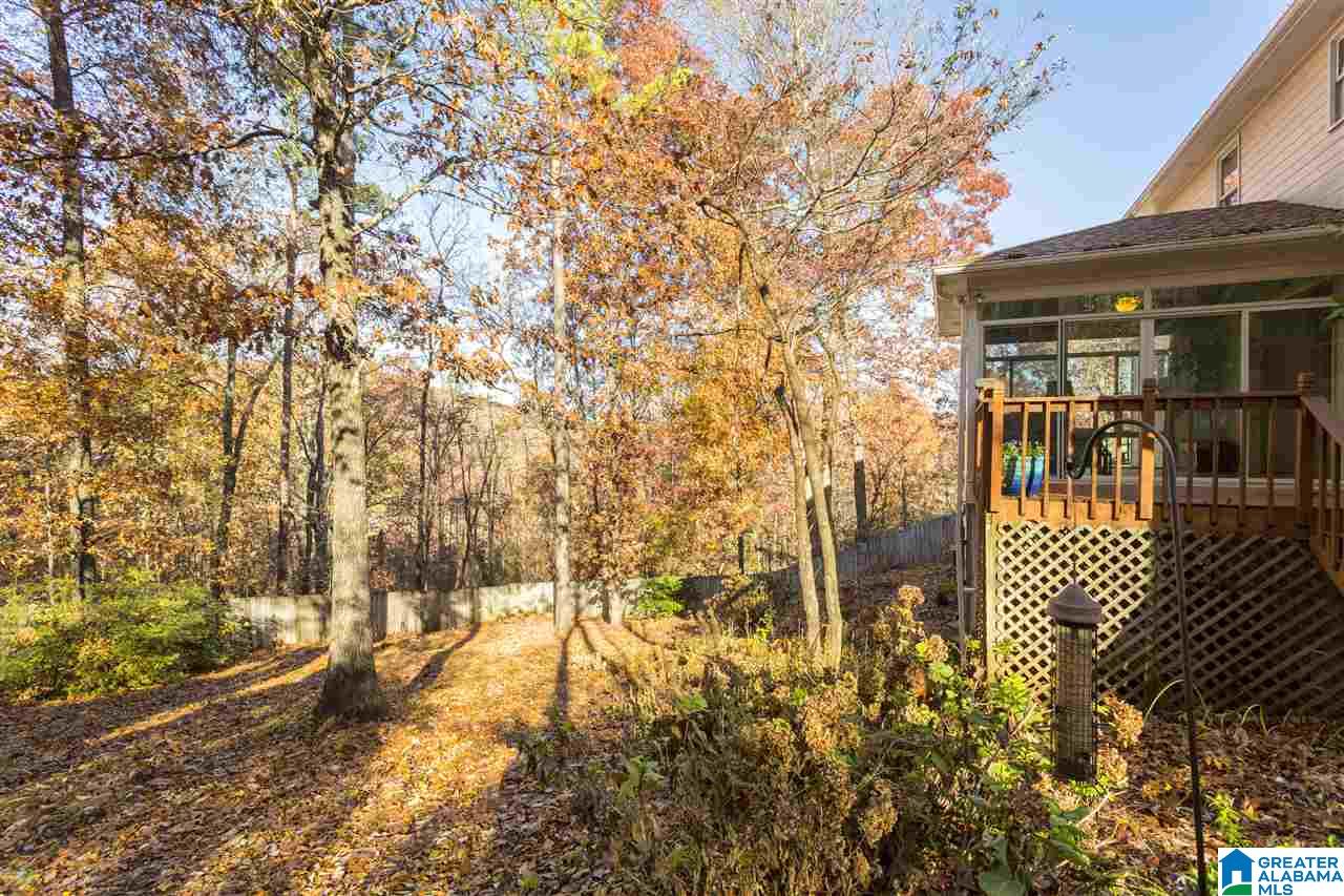 6257 Eagle Ridge Circle Pinson, AL 35126 - Photo 17 of 18