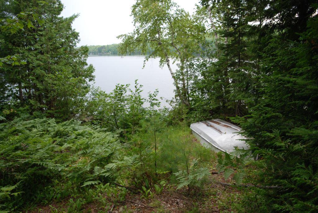 Lot 12 Loop Road Wells, ME 04090 - Photo 1 of 1 DSC_0046 (1)