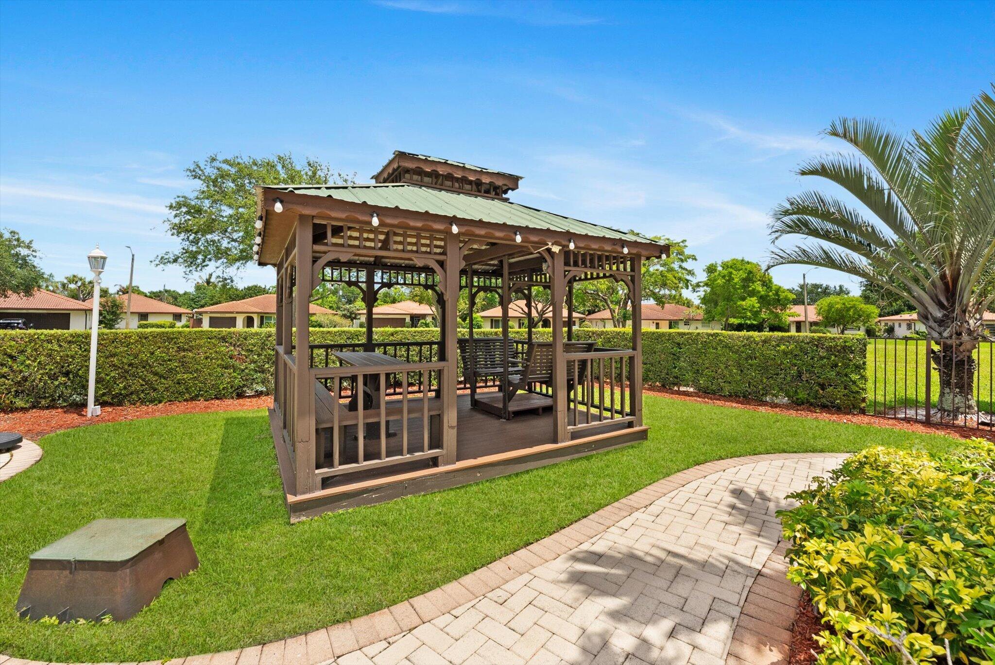 375 Northwest 42nd Street Boca Raton, FL 33431 - Photo 27 of 27 28-28