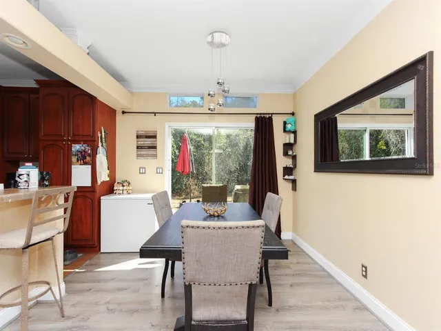 $445,000 | 6222 Buck Fever Drive, Polk City, FL 33868