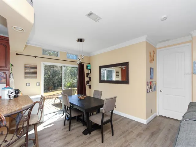 $445,000 | 6222 Buck Fever Drive, Polk City, FL 33868