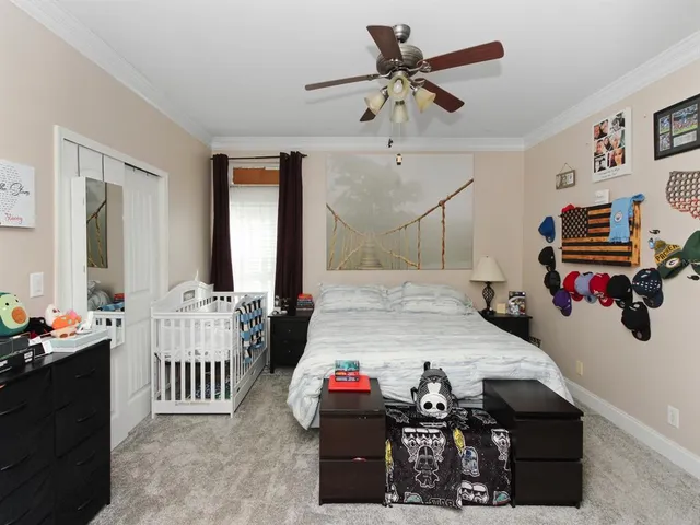 $445,000 | 6222 Buck Fever Drive, Polk City, FL 33868