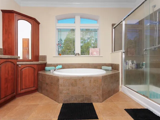 $445,000 | 6222 Buck Fever Drive, Polk City, FL 33868