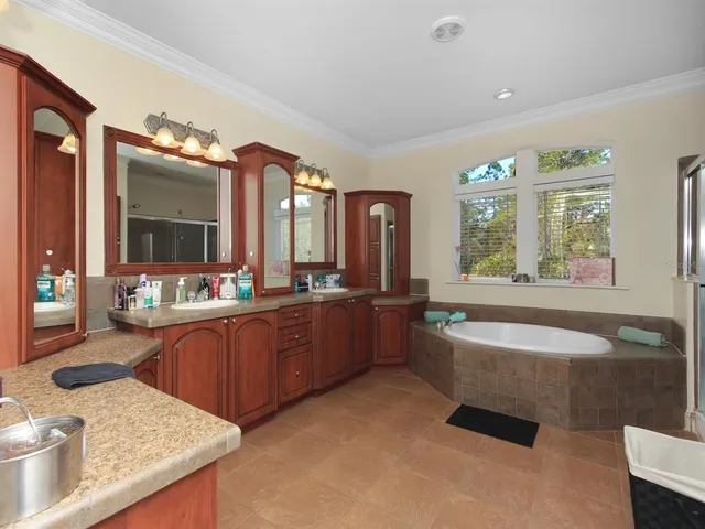 $445,000 | 6222 Buck Fever Drive, Polk City, FL 33868