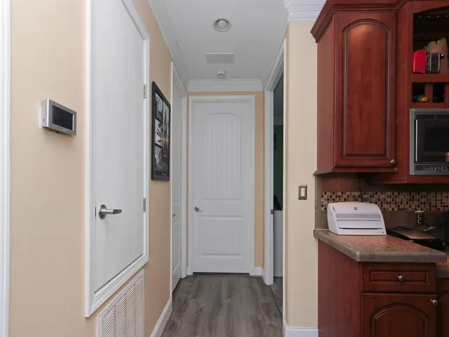 $445,000 | 6222 Buck Fever Drive, Polk City, FL 33868