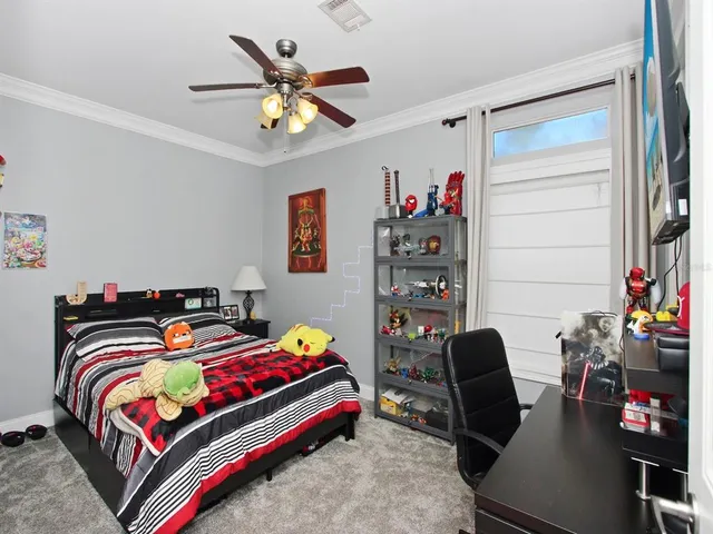 $445,000 | 6222 Buck Fever Drive, Polk City, FL 33868