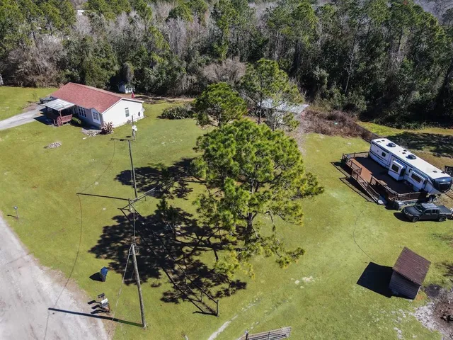 $445,000 | 6222 Buck Fever Drive, Polk City, FL 33868