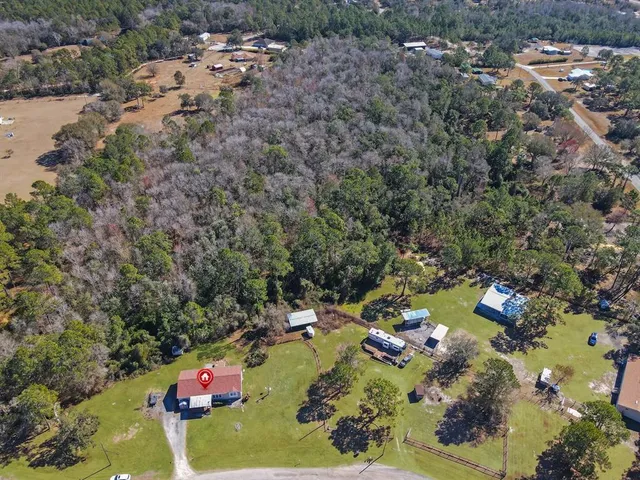 $445,000 | 6222 Buck Fever Drive, Polk City, FL 33868