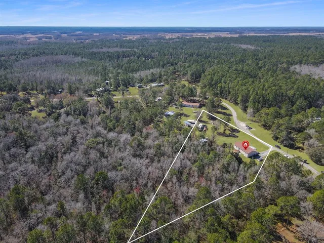 $445,000 | 6222 Buck Fever Drive, Polk City, FL 33868