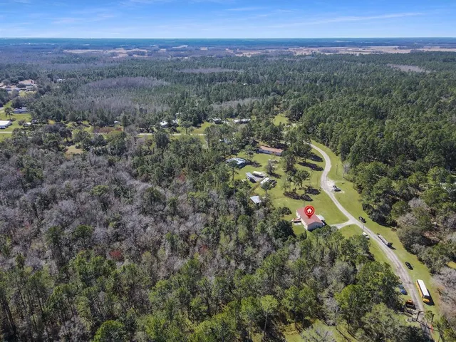 $445,000 | 6222 Buck Fever Drive, Polk City, FL 33868