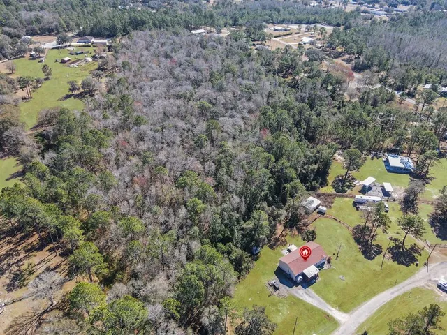 $445,000 | 6222 Buck Fever Drive, Polk City, FL 33868