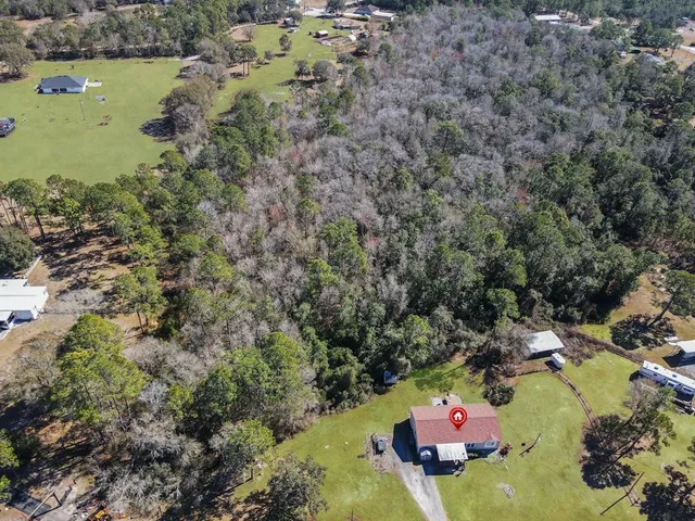 $445,000 | 6222 Buck Fever Drive, Polk City, FL 33868