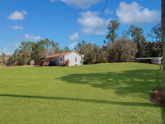 $445,000 | 6222 Buck Fever Drive, Polk City, FL 33868