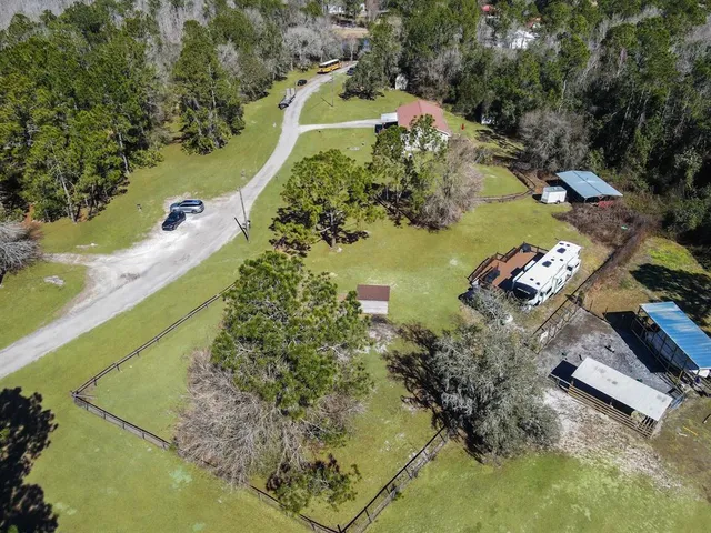 $445,000 | 6222 Buck Fever Drive, Polk City, FL 33868
