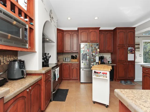 $445,000 | 6222 Buck Fever Drive, Polk City, FL 33868