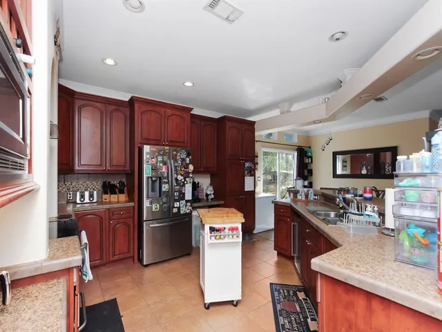 $445,000 | 6222 Buck Fever Drive, Polk City, FL 33868