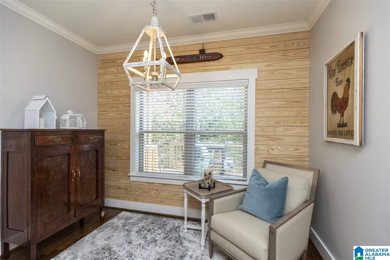 112 Fallow Circle Chelsea, AL 35043 - Photo 32 of 48