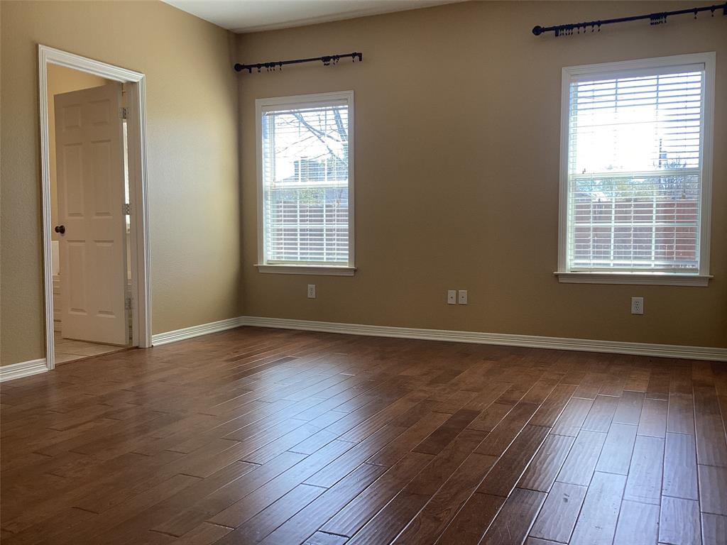 111 Reba Road Heath, TX 75126 - Photo 16 of 26