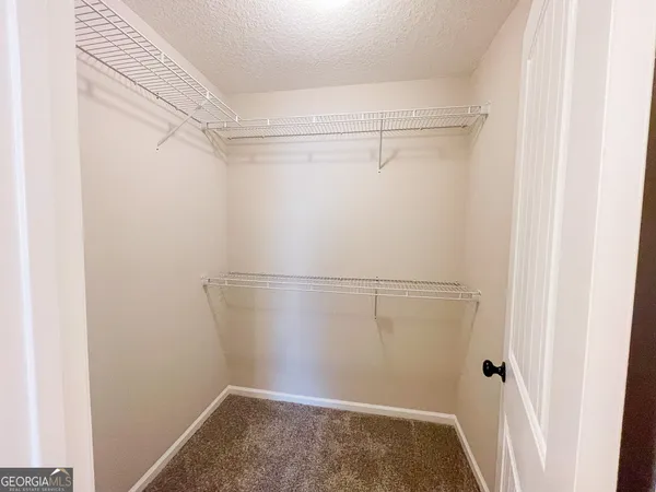 $1,450 | 546 Deerchase Court, Statesboro, GA 30458