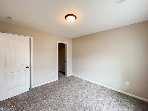 $1,450 | 546 Deerchase Court, Statesboro, GA 30458