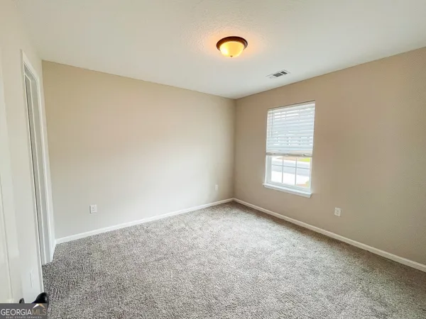 $1,450 | 546 Deerchase Court, Statesboro, GA 30458