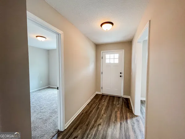$1,450 | 546 Deerchase Court, Statesboro, GA 30458