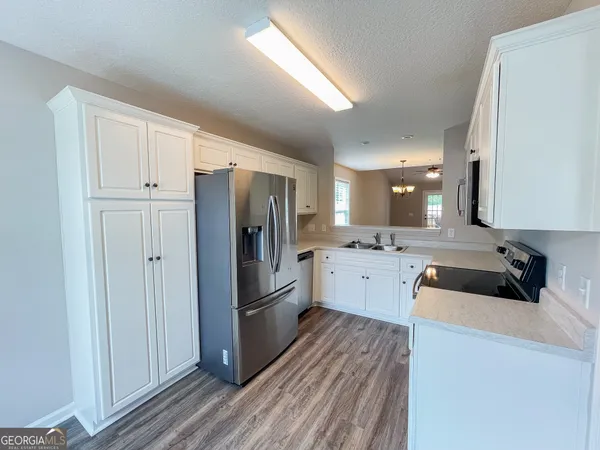 $1,450 | 546 Deerchase Court, Statesboro, GA 30458
