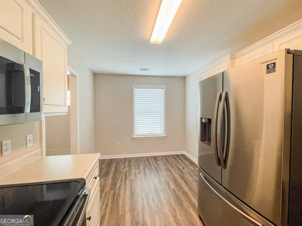 $1,450 | 546 Deerchase Court, Statesboro, GA 30458