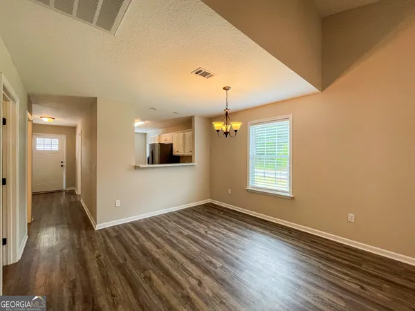 $1,450 | 546 Deerchase Court, Statesboro, GA 30458
