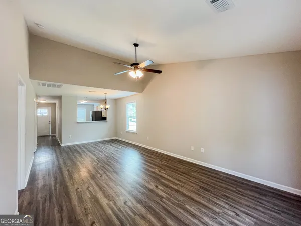 $1,450 | 546 Deerchase Court, Statesboro, GA 30458