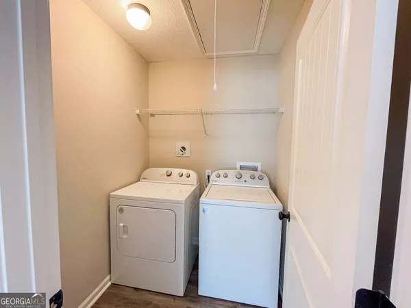 $1,450 | 546 Deerchase Court, Statesboro, GA 30458