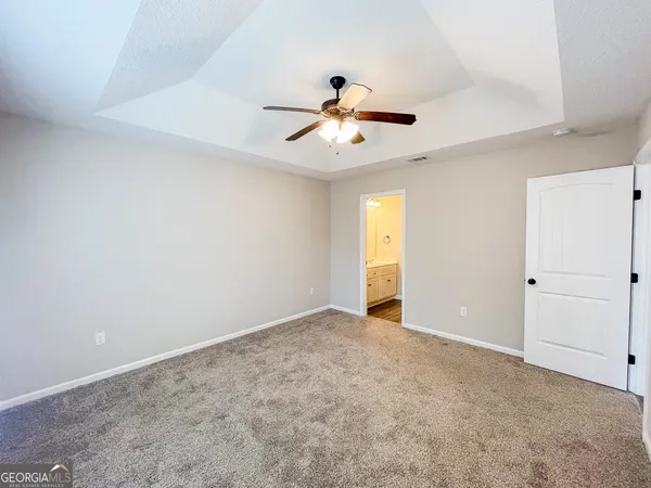 $1,450 | 546 Deerchase Court, Statesboro, GA 30458