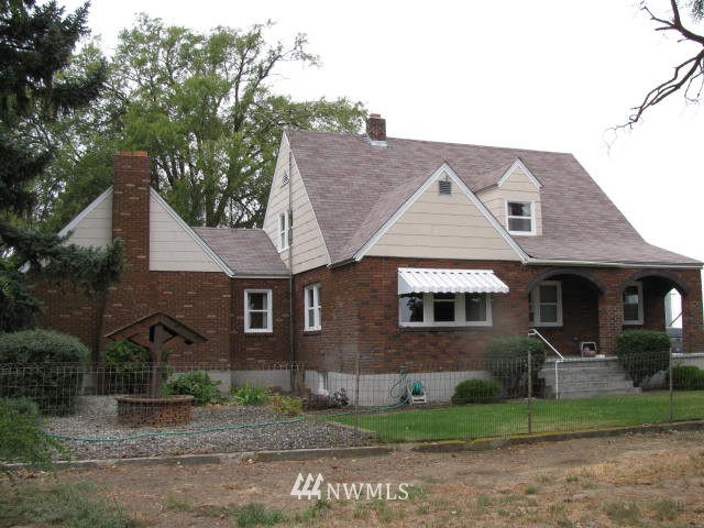 7491 Harrington-Tokio Road Harrington, WA 99134 - Photo 1 of 1 Gallery Image 1