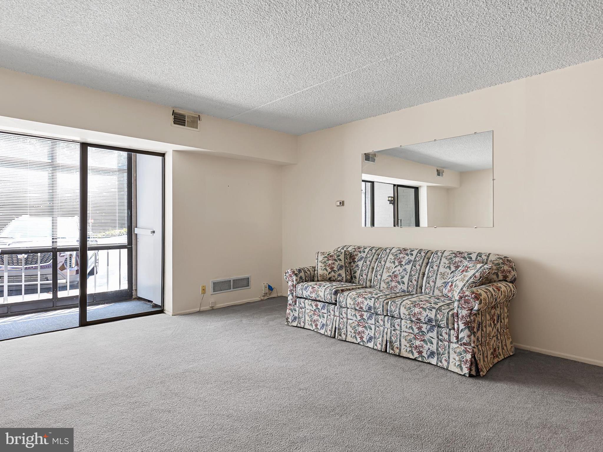 72 Welsh Tract Road, Unit E101 Newark, DE 19713 - Photo 12 of 20