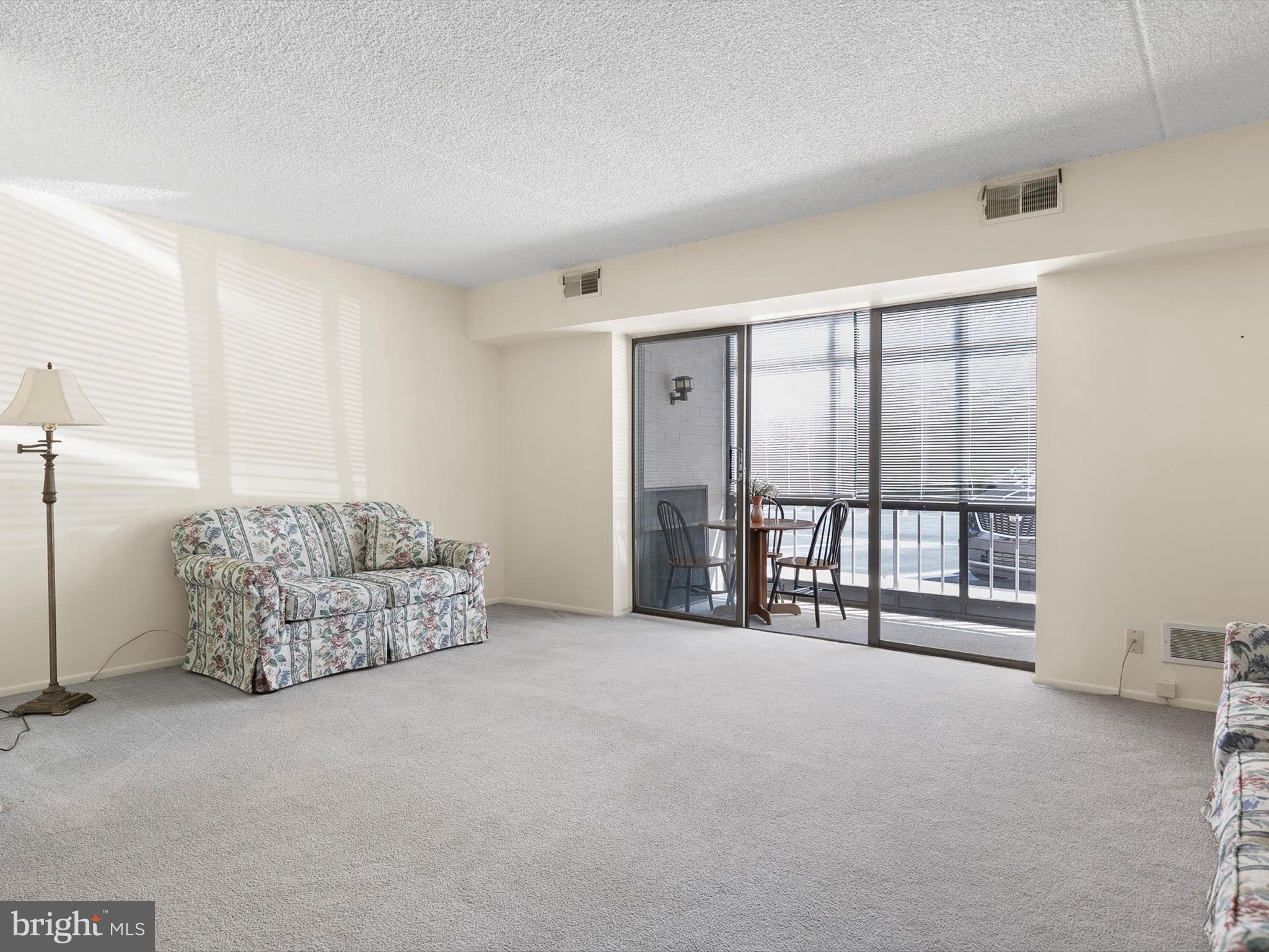 72 Welsh Tract Road, Unit E101 Newark, DE 19713 - Photo 13 of 20