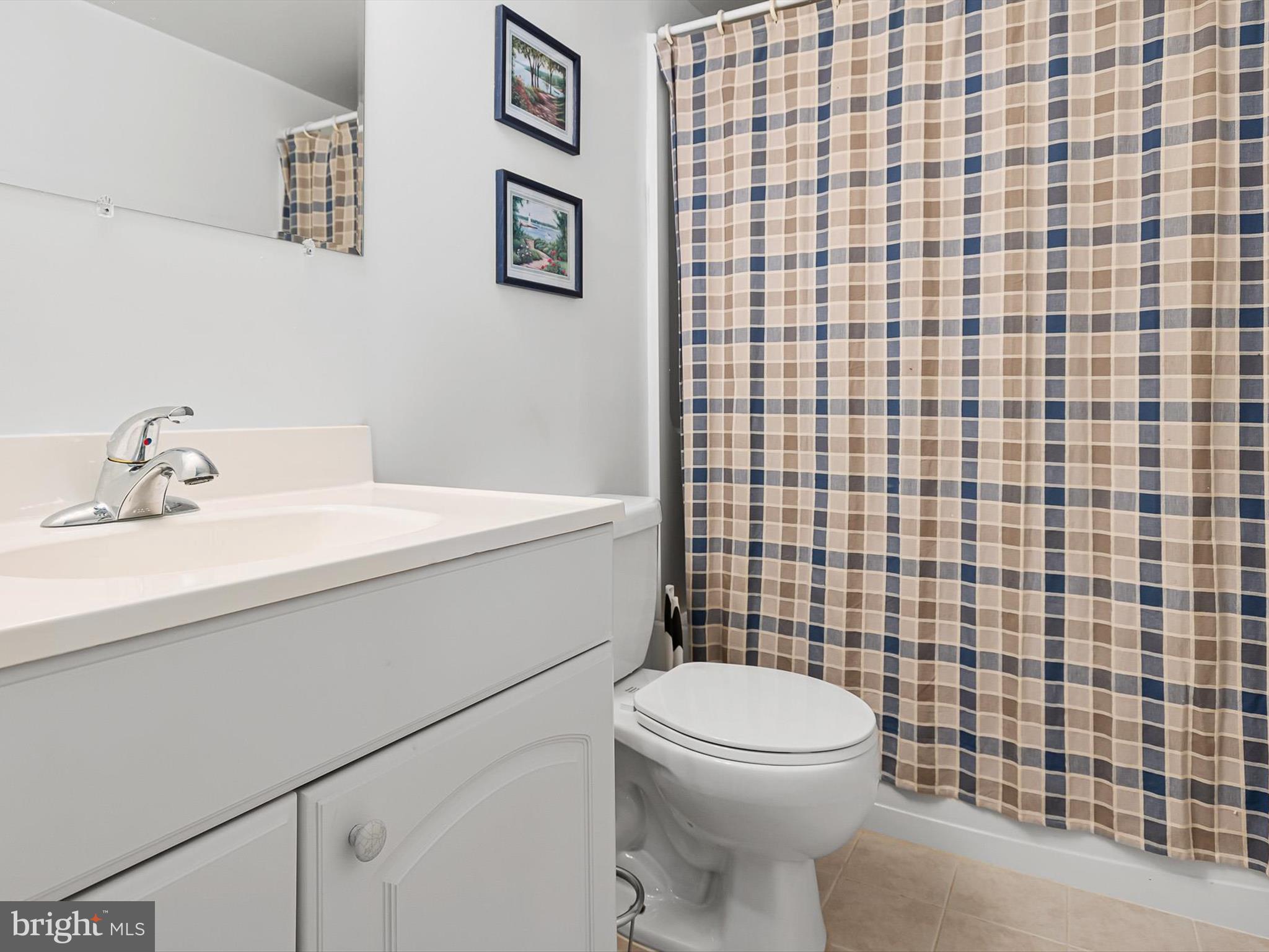 72 Welsh Tract Road, Unit E101 Newark, DE 19713 - Photo 14 of 20