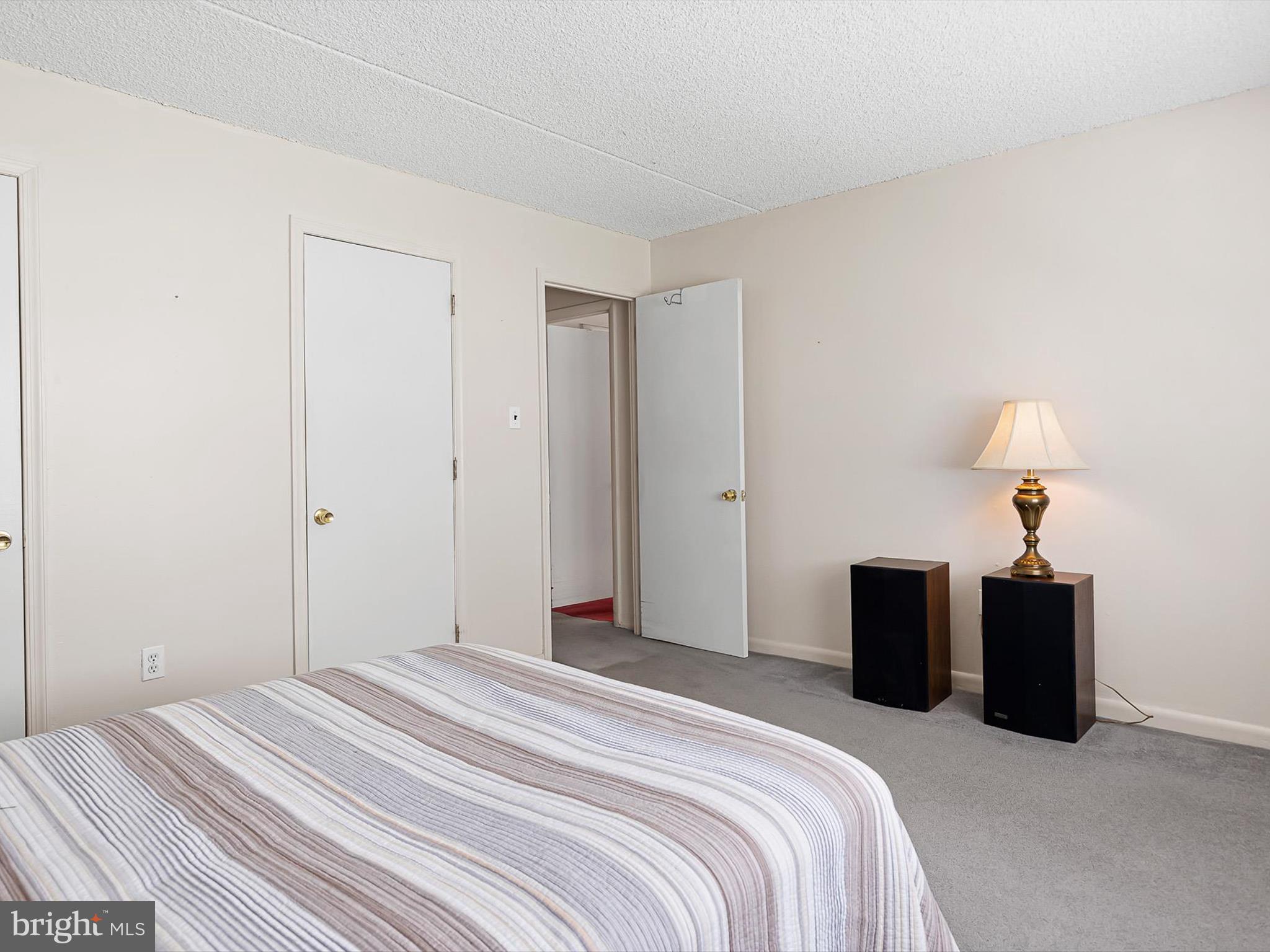 72 Welsh Tract Road, Unit E101 Newark, DE 19713 - Photo 15 of 20