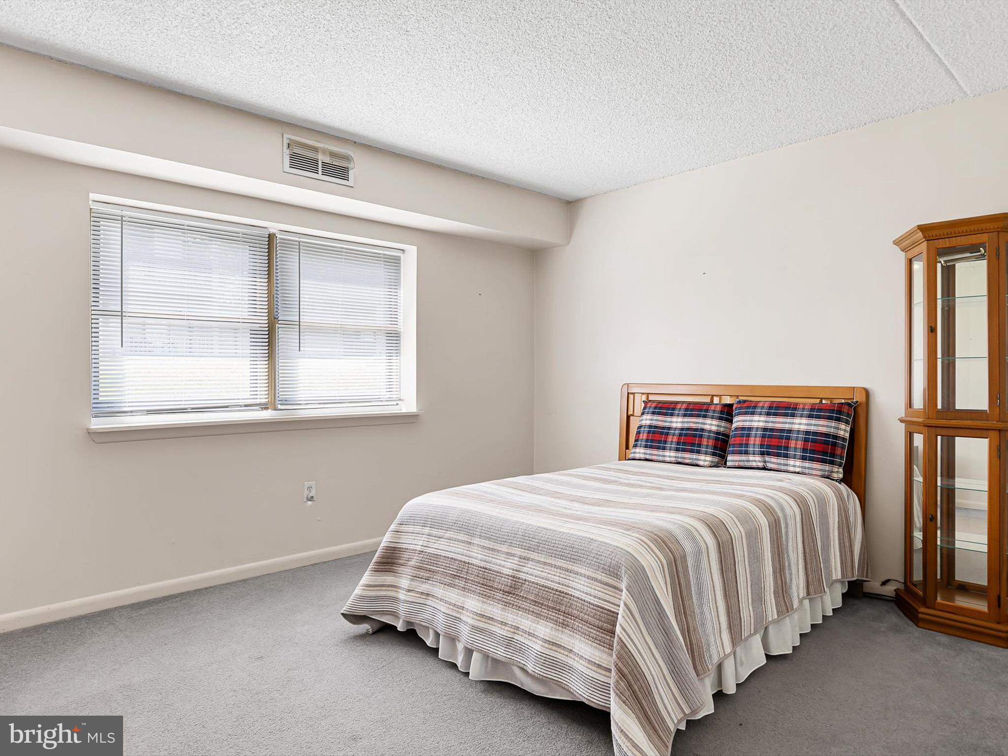 72 Welsh Tract Road, Unit E101 Newark, DE 19713 - Photo 16 of 20